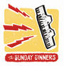 The Sunday Sinners profile picture