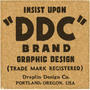 DRAPLIN profile picture