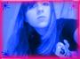 ♦Kenziekenz♦d.S.k♦™ profile picture