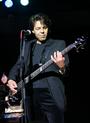 Kasim Sulton profile picture