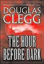 Douglas Clegg profile picture