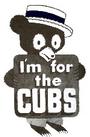 Go Cubs Go profile picture