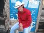 Granger Smith profile picture