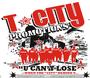 TCITY PROMO "IN THE STREETZ LIKE IM HOMELESS& profile picture