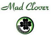 Mad Clover profile picture