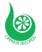 ORANGE RECORDS profile picture