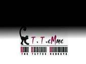 TTeMme - The Tufted Monkeys profile picture