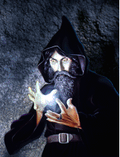 The_wizard profile picture