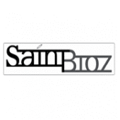 saint_bioz