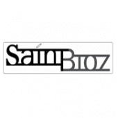 Saint-bioz profile picture