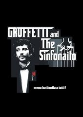 gruffetti e the sinfonaito profile picture