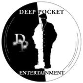 DEEP POCKET ENTERTAINMENT profile picture