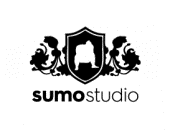 Sumostudio profile picture