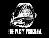 The Party Program (Now Booking Feb 2008) profile picture