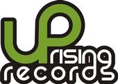 UpRising Records profile picture