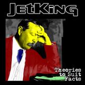 JetKing profile picture