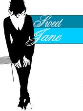 sweet jane profile picture