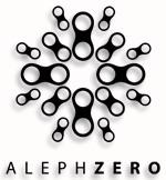 Aleph Zero Records profile picture