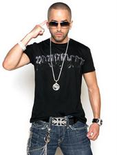 YANDEL-(THE OFFICAL) profile picture