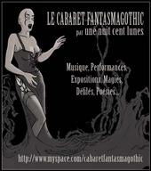 cabaret fantasmagothic profile picture