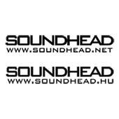 Soundhead Network profile picture