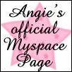 Angie's Official Myspaceâ„¢ profile picture