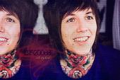 Tokio Sykes profile picture