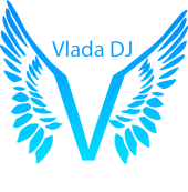 Vlada DJ profile picture