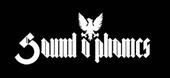 Sound-O-Phonics profile picture