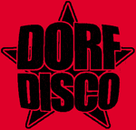 DORFCREW profile picture