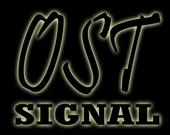 ostsignal profile picture