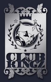 The Official CLUB KINGZ MySpace Page profile picture