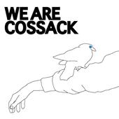 WE ARE COSSACK profile picture