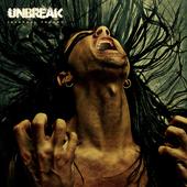 UNBREAK profile picture