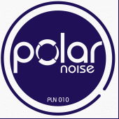 POLAR NOISE profile picture