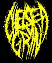 Chelsea Grin(NEW SONGS) profile picture