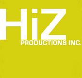 HiZ Productions profile picture