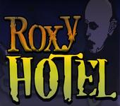 Roxy Hotel profile picture