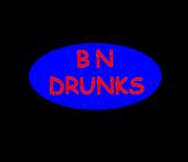 BN Drunks profile picture