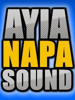 Ayia Napa Sound (Job Vacancies) profile picture