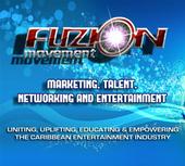 FUZION MOVEMENT- THE MOVEMENT HAS BEGUN! profile picture