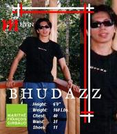 Bhudazz profile picture