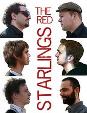 The Red Starlings profile picture