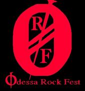 Odessa Rock Fest profile picture