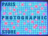 ::Paris.Photographic.Store:: profile picture