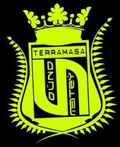 TerrAmasa Sound System profile picture