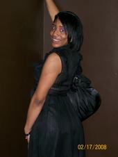 2nd 2 NONE .. True Ride or Die Mami..*MZ.HONEY B* profile picture