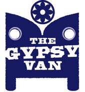 The Gypsy Van profile picture