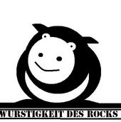 Wurstigkeit Of Rock profile picture