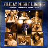 Friday Night Lights profile picture